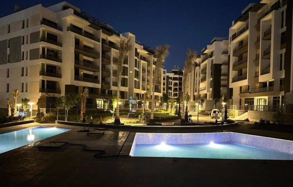 10787bf4-eb88-44fc-b1cc-1ef31d6939f3