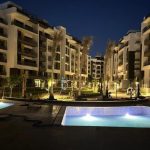 10787bf4-eb88-44fc-b1cc-1ef31d6939f3