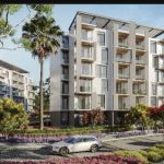 The Icon Gardens Project