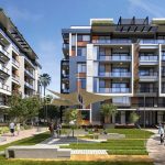 apartments for sale in the icon residence