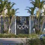 medium_WhatsApp_Image_2025-06-12_at_15.35.57_f11af3ac