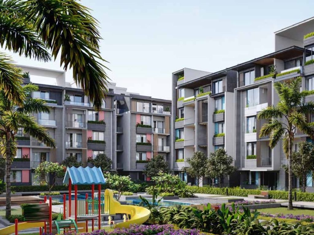 the-icon-residence-ii-new-cairo-style-home-50-copyjpeg-1200×900