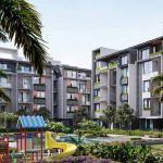 the-icon-residence-ii-new-cairo-style-home-50-copyjpeg-1200×900