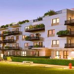 خريطة-كمبوندات-التجمع-الخامس-2