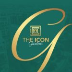 كمبوند-ذا-ايكون-جاردنز-التجمع-الخامس