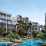 لاند-سكيب-ذا-ايكون-ريزيدنس-2